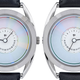 Illustration for article titled This Watch Tells You How Much Time You Waste Compared to Everyone Else